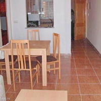 Flat in Spain, Comunitat Valenciana, Alicante, 66 sq.m.