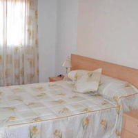 Flat in Spain, Comunitat Valenciana, Alicante, 66 sq.m.