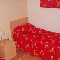 Flat in Spain, Comunitat Valenciana, Alicante, 66 sq.m.