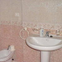 Flat in Spain, Comunitat Valenciana, Alicante, 66 sq.m.