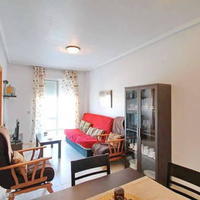 Flat in Spain, Comunitat Valenciana, Alicante, 55 sq.m.