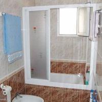 Flat in the city center in Spain, Comunitat Valenciana, Alicante, 56 sq.m.