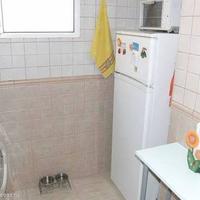 Flat in the city center in Spain, Comunitat Valenciana, Alicante, 56 sq.m.