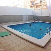 Квартира в Испании, Валенсия, Аликанте