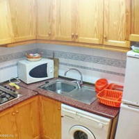 Квартира в Испании, Валенсия, Аликанте