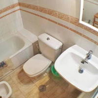 Квартира в Испании, Валенсия, Аликанте