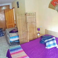 Квартира в Испании, Валенсия, Аликанте