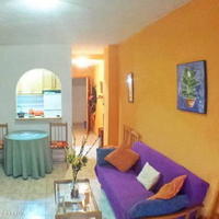 Квартира в Испании, Валенсия, Аликанте