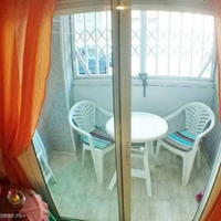 Квартира в Испании, Валенсия, Аликанте