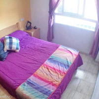 Квартира в Испании, Валенсия, Аликанте