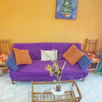 Квартира в Испании, Валенсия, Аликанте