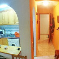 Квартира в Испании, Валенсия, Аликанте