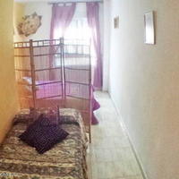 Квартира в Испании, Валенсия, Аликанте