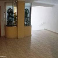 Квартира в Испании, Валенсия, Аликанте