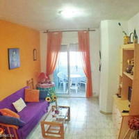 Квартира в Испании, Валенсия, Аликанте