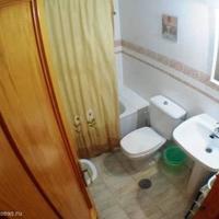 Квартира в Испании, Валенсия, Аликанте