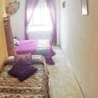 Квартира в Испании, Валенсия, Аликанте