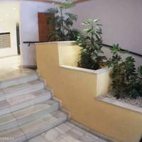 Квартира в Испании, Валенсия, Аликанте