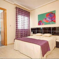 Квартира в центре города в Испании, Валенсия, Аликанте, 55 кв.м.