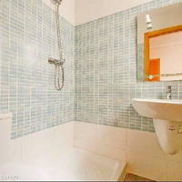 Квартира в центре города в Испании, Валенсия, Аликанте, 55 кв.м.