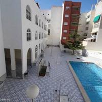 Flat in Spain, Comunitat Valenciana, Alicante, 74 sq.m.