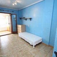 Flat in Spain, Comunitat Valenciana, Alicante, 74 sq.m.