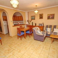 Flat in Spain, Comunitat Valenciana, Alicante, 74 sq.m.