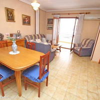 Flat in Spain, Comunitat Valenciana, Alicante, 74 sq.m.