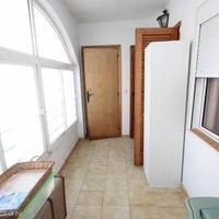 Flat in Spain, Comunitat Valenciana, Alicante, 74 sq.m.