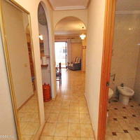 Flat in Spain, Comunitat Valenciana, Alicante, 74 sq.m.