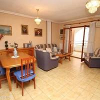 Flat in Spain, Comunitat Valenciana, Alicante, 74 sq.m.