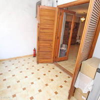 Flat in Spain, Comunitat Valenciana, Alicante, 74 sq.m.