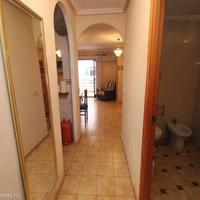 Flat in Spain, Comunitat Valenciana, Alicante, 74 sq.m.