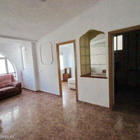 Flat in Spain, Comunitat Valenciana, Alicante, 55 sq.m.