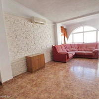 Flat in Spain, Comunitat Valenciana, Alicante, 55 sq.m.