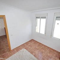 Flat in Spain, Comunitat Valenciana, Alicante, 55 sq.m.