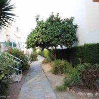Flat in Spain, Comunitat Valenciana, Alicante, 55 sq.m.