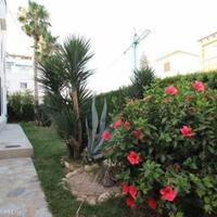 Flat in Spain, Comunitat Valenciana, Alicante, 55 sq.m.