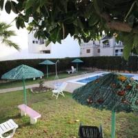 Flat in Spain, Comunitat Valenciana, Alicante, 55 sq.m.