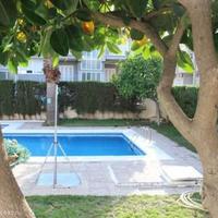 Flat in Spain, Comunitat Valenciana, Alicante, 55 sq.m.
