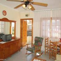 Apartment in Spain, Comunitat Valenciana, Alicante, 55 sq.m.