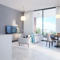 Апартаменты на Кипре, Лимасол, 85 кв.м.