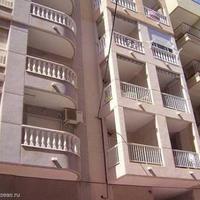 Квартира в Испании, Валенсия, Аликанте, 58 кв.м.