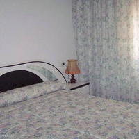 Квартира в Испании, Валенсия, Аликанте, 58 кв.м.