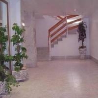 Квартира в Испании, Валенсия, Аликанте, 58 кв.м.