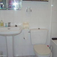 Квартира в Испании, Валенсия, Аликанте, 58 кв.м.