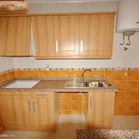 Townhouse in Spain, Comunitat Valenciana, Alicante, 90 sq.m.