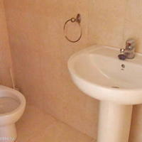 Townhouse in Spain, Comunitat Valenciana, Alicante, 90 sq.m.