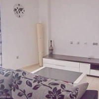 Townhouse in Spain, Comunitat Valenciana, Alicante, 90 sq.m.