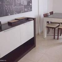 Townhouse in Spain, Comunitat Valenciana, Alicante, 90 sq.m.